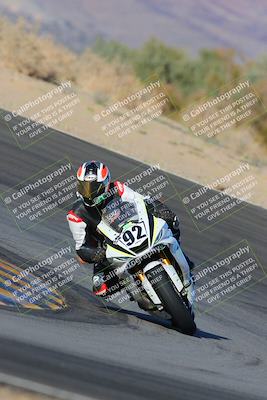 media/Dec-18-2022-SoCal Trackdays (Sun) [[8099a50955]]/Turn 10 (140pm)/